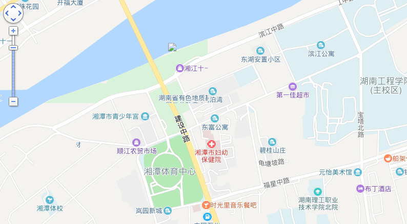 地图.png