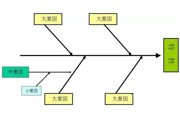 QQ图片20180131094444.png