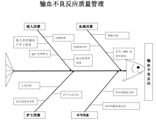 QQ图片20180131094637.png