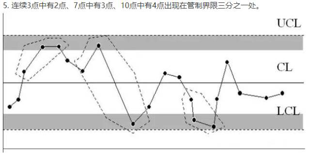 QQ图片20180131094242.png