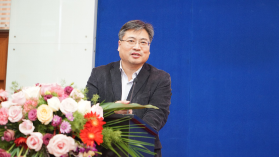 QQ图片20180131100120.png
