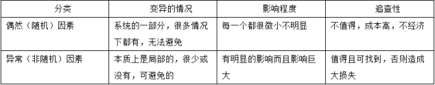 QQ图片20180131093731.png