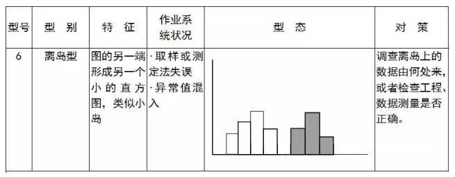 QQ图片20180131095505.png