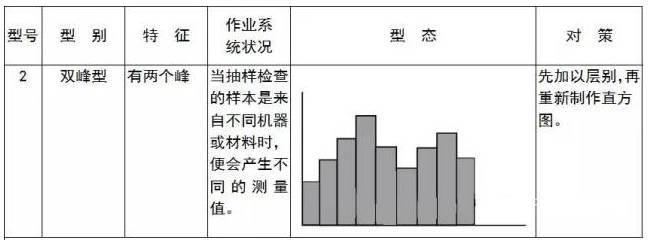 QQ图片20180131095215.png