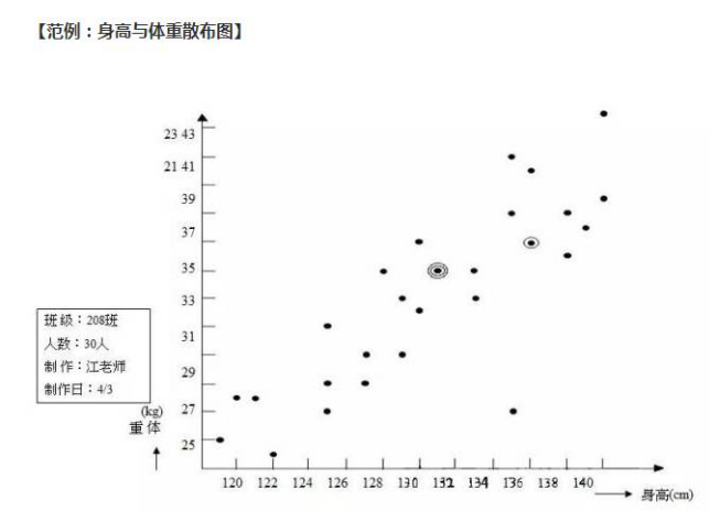 QQ图片20180131092548.png