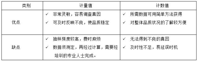 QQ图片20180131093854.png