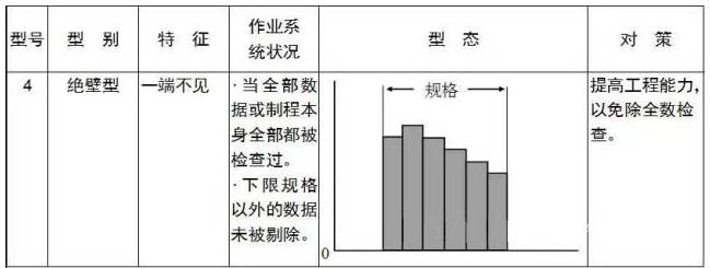 QQ图片20180131095348.png