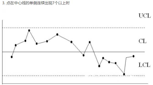 QQ图片20180131094123.png