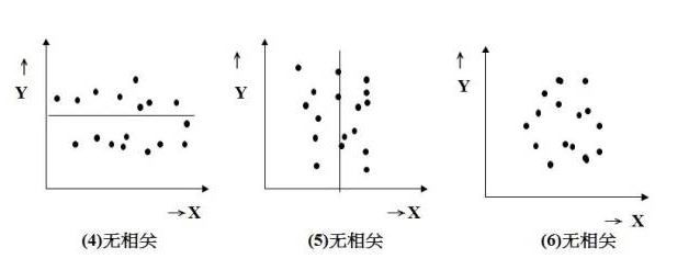 QQ图片20180131092712.png